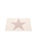 VIGGO ONE Pale Rose - Kleiner Teppich