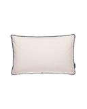 RAY Vanilla  - Coussin