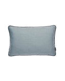 RAY Storm  - Coussin