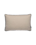 RAY Beige  - Coussin