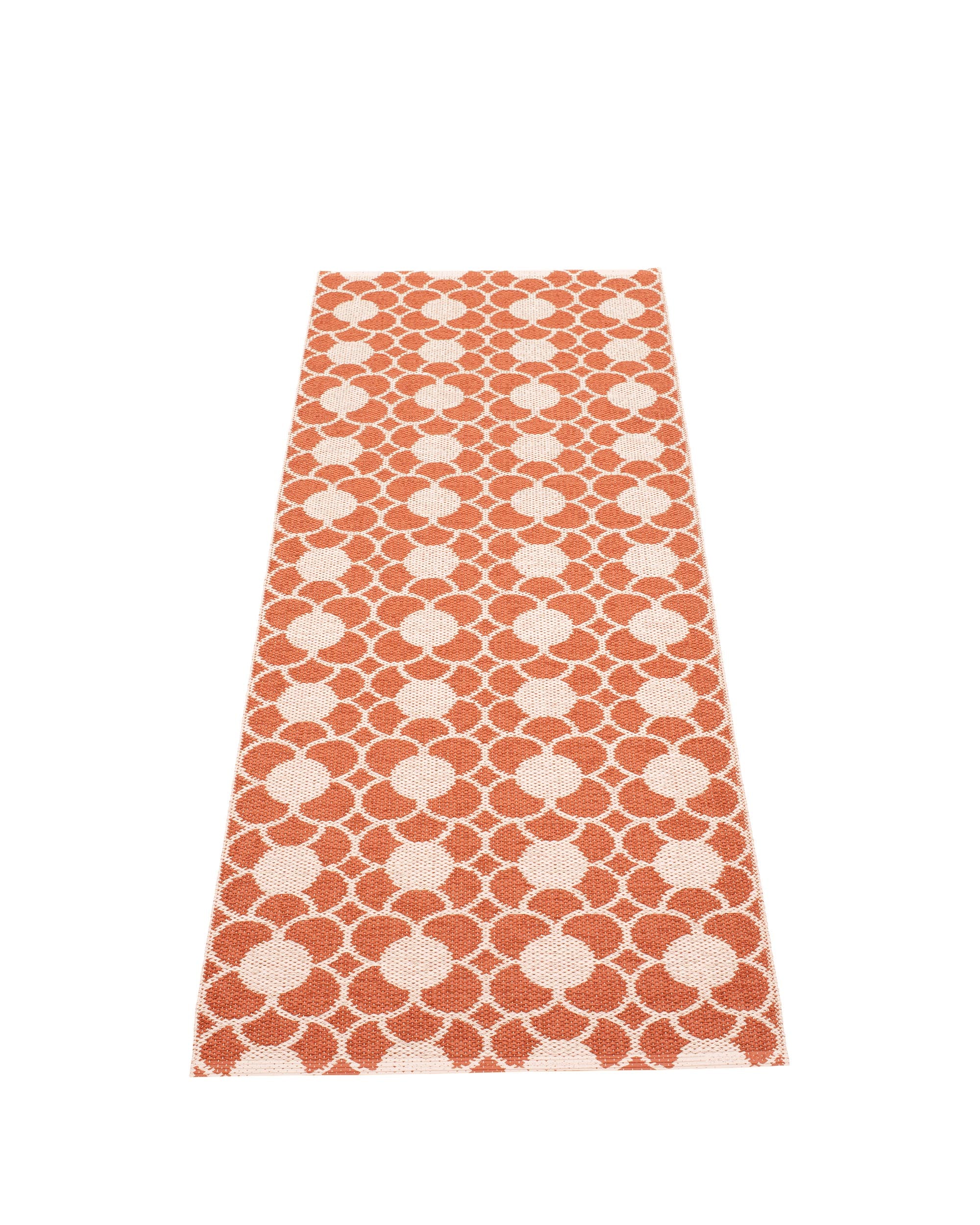 ANYA Rug – Pappelina