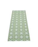 ANYA Oregano - Runner Rug