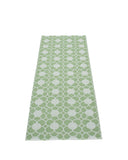 ANYA Oregano - Runner Rug