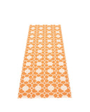 ANYA Pale Orange - Runner Rug