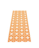 ANYA Pale Orange - Runner Rug