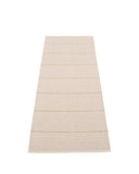 LEA Linen - Tapis de couloir