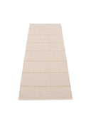 LEA Linen - Runner Rug