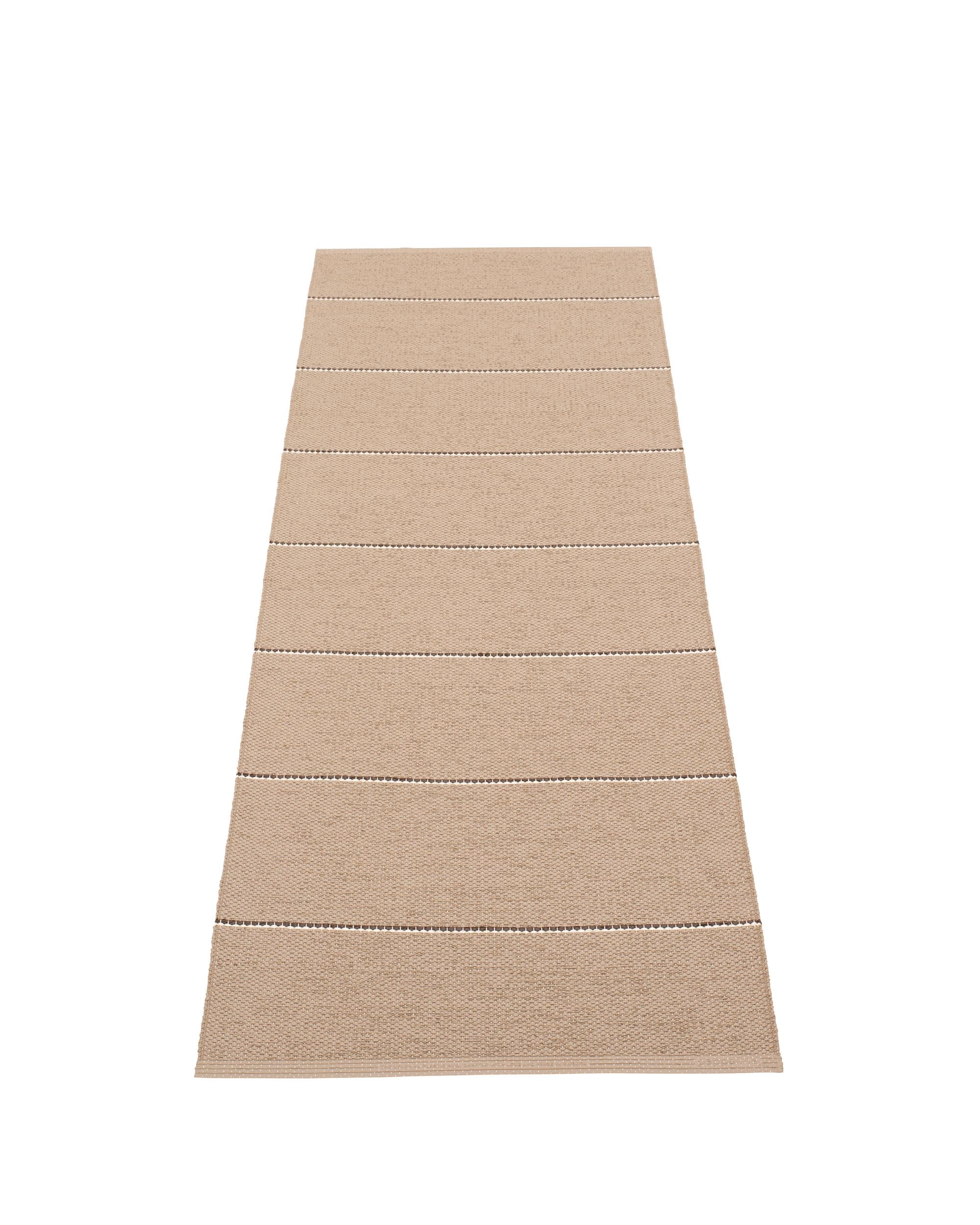 LEA Potato - Runner Rug – Pappelina