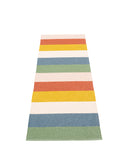 MOLLY Happy - Runner Rug