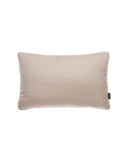 SUNNY Cushion Beige
