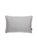 SUNNY Cushion Grey