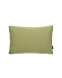 SUNNY Cushion Olive