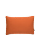 SUNNY Cushion Pale Orange