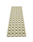 TOM Leaf - Teppichläufer