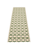 TOM Leaf - Runner Rug