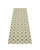 TOM Leaf - Teppichläufer