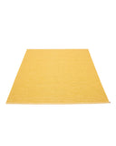MONO Pale Yellow - Area Rug