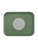 VERA POP Tray Leaf