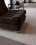MIMI Beige - Area Rug