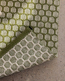 MIMI Dark Olive - Area Rug