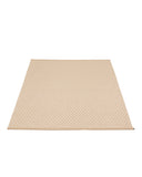MIMI Rug