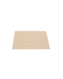 MIMI Rug