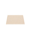 MIMI Beige - Small Rug
