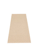 MIMI Rug
