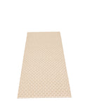 MIMI Beige - Runner Rug