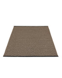 MIMI Rug