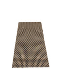 MIMI Rug