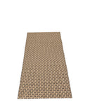 MIMI Black - Runner Rug