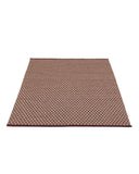 MIMI Rug