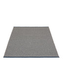 MIMI Ocean Blue - Area Rug