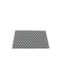 MIMI Ocean Blue - Small Rug