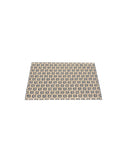 MIMI Ocean Blue - Small Rug