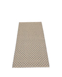 MIMI Ocean Blue - Runner Rug