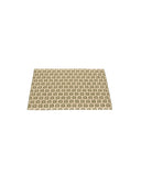 MIMI Dark Olive - Small Rug