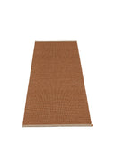 NILS Rug