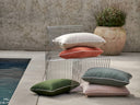 <h3>Outdoor Cushions</h3>