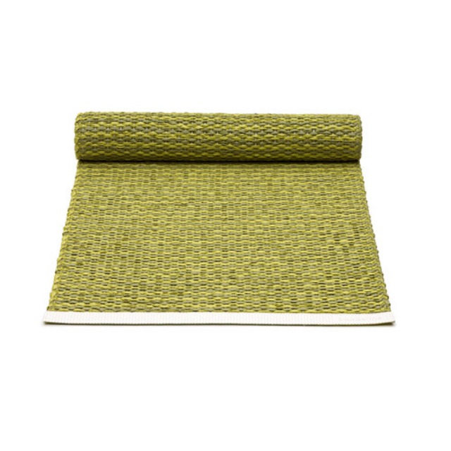 Pappelina. Mono Olive