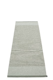 Pappelina. Plastic rugs from Pappelina, High quality in Swedish design