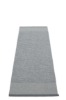EDIT Granit Grey Grey Metallic