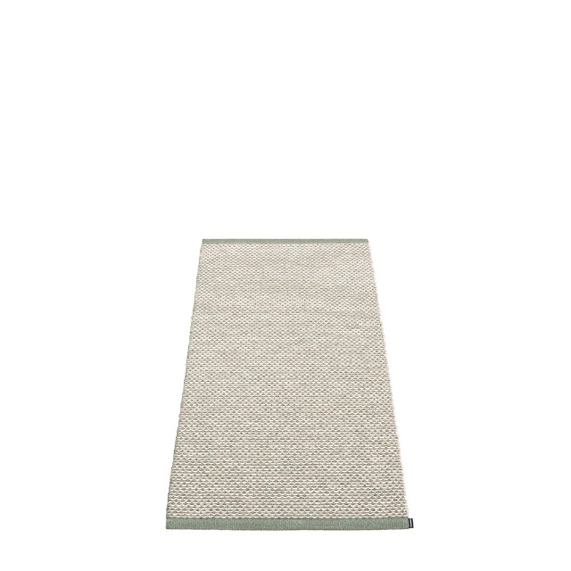 Pappelina Effi Small Mat - Haze