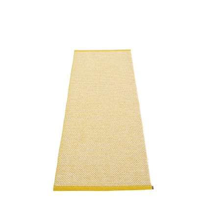 Effi Rug - Mud-Beige-Vanilla