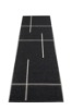 FRED Black Vanilla