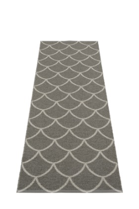 Pappelina. Buy KOTTE from Pappelina online - A playful and natural rug