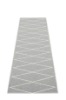 MAX Grey Vanilla