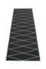 MAX Black Vanilla