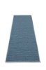 MONO Ocean Blue Dove Blue